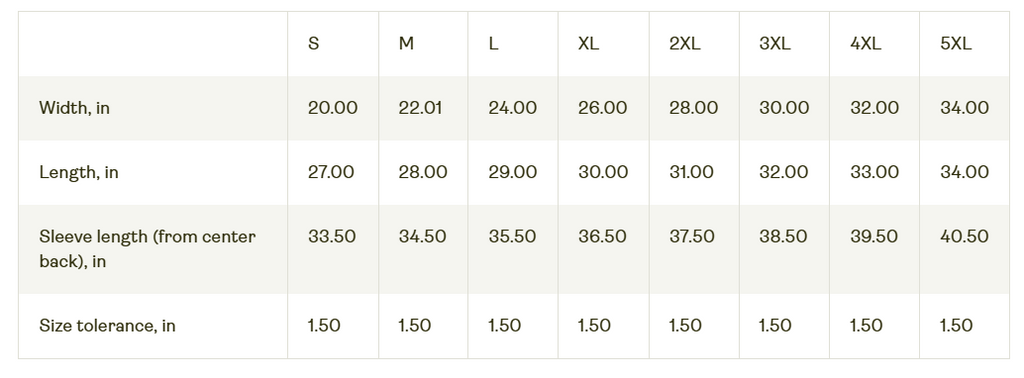 Baby Elephant Cotton Play Sweater - Puppy's Aesthetics