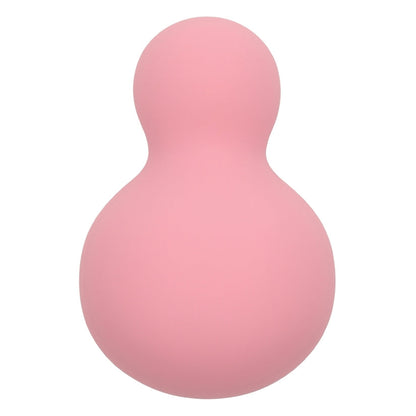 Iroha Yuki-Nadeshiko Color