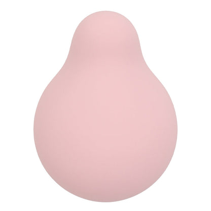 Iroha Midori-Nadeshiko Color