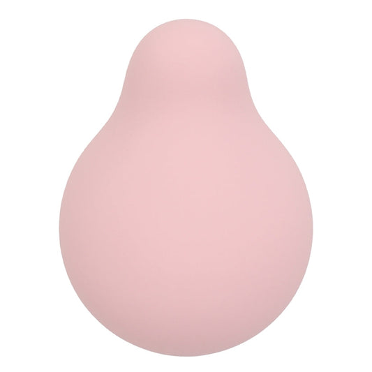 Iroha Midori-Nadeshiko Color