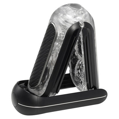 Tenga Flip Zero Gravity EV-Black