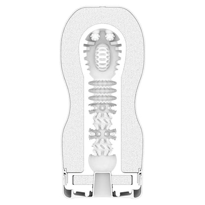 Tenga Original Vacuum Cup