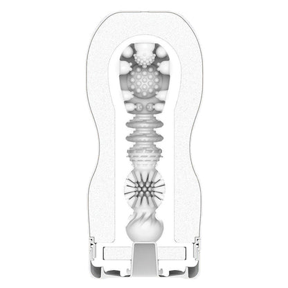 Tenga Premium Original Vacuum Cup
