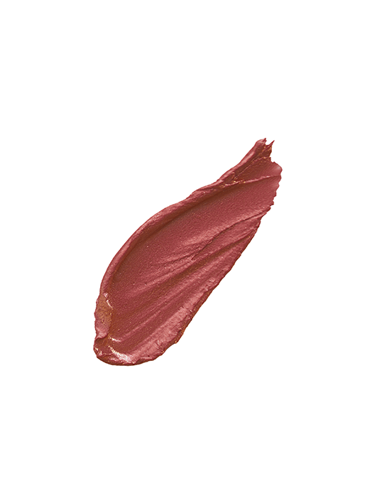 2-in-1 Hydrating Lip & Cheek Sticks