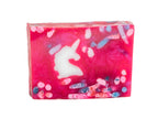 Kawaii Unicorn Soap 5.5 oz.