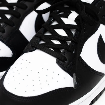 Dark Shadow Black Elastic Shoelaces - Puppy's Aesthetics