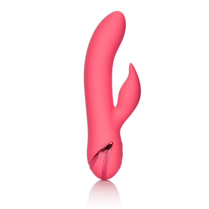 California Dreaming San Francisco Sweetheart Stimulator