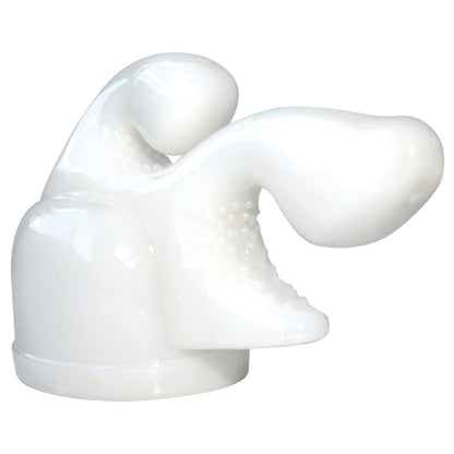 Voodoo Triad Attachment