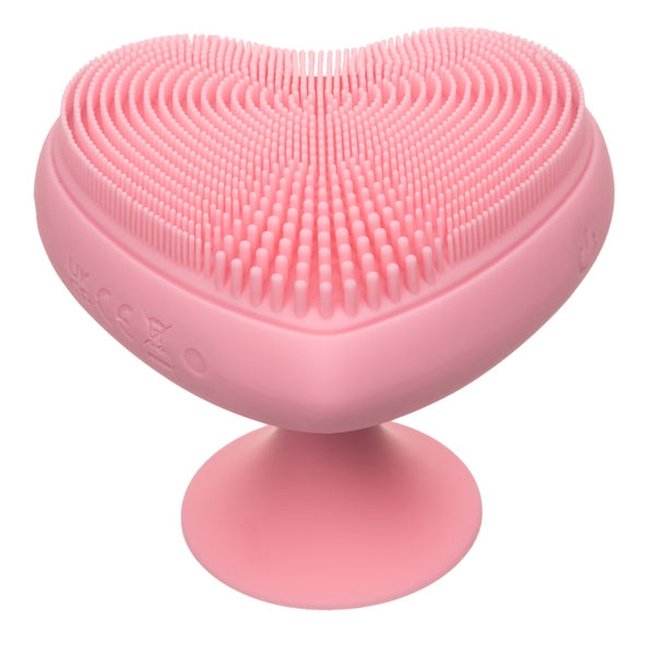 Posh Kiss Me Personal Massager - Pink