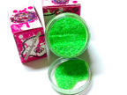 VILLAIN SQUAD UV Iridescent Glamdoll Glitter