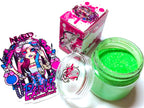 VILLAIN SQUAD UV Iridescent Glamdoll Glitter