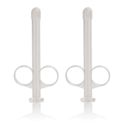 Lube Tube - 2 Pack