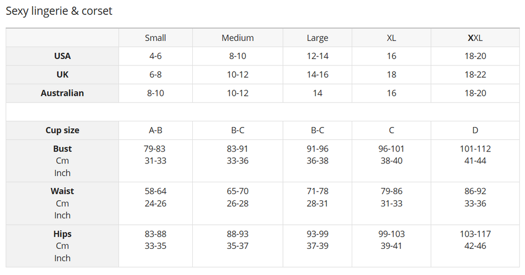 Angelic Surrender Lace Babydoll