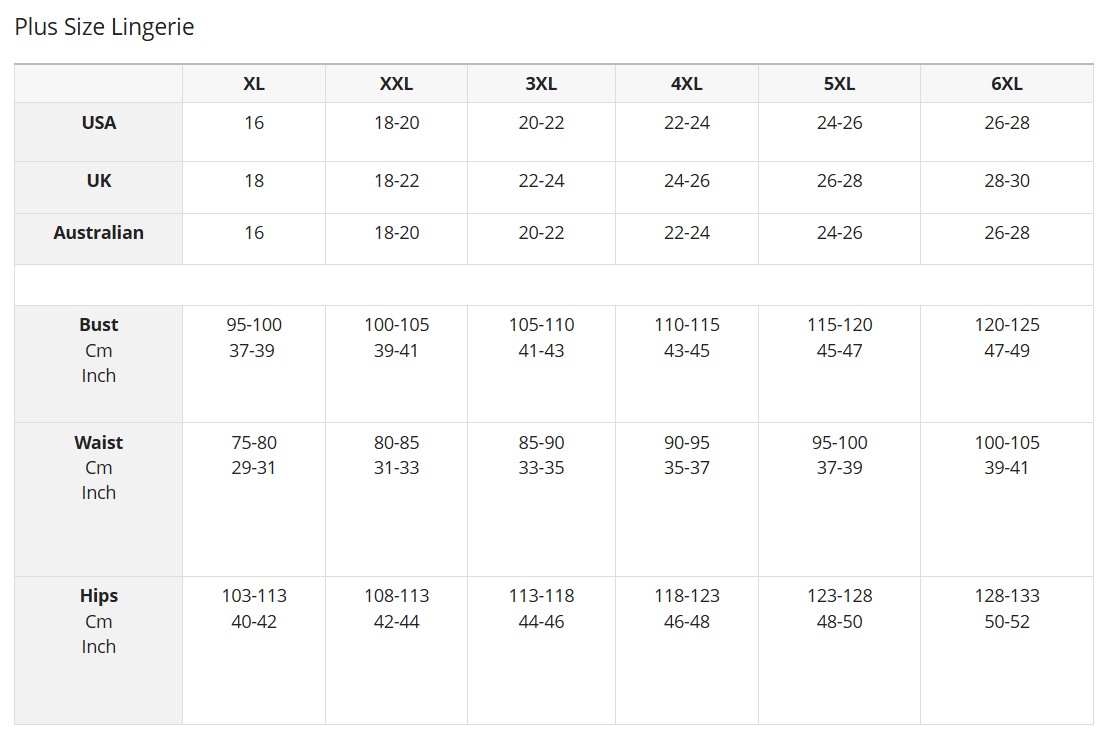 Angelic Surrender Lace Babydoll