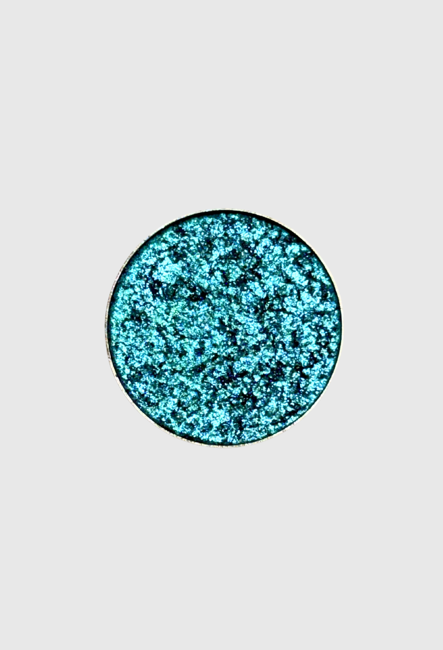 Wishing Well Ultra Pressed Pigment