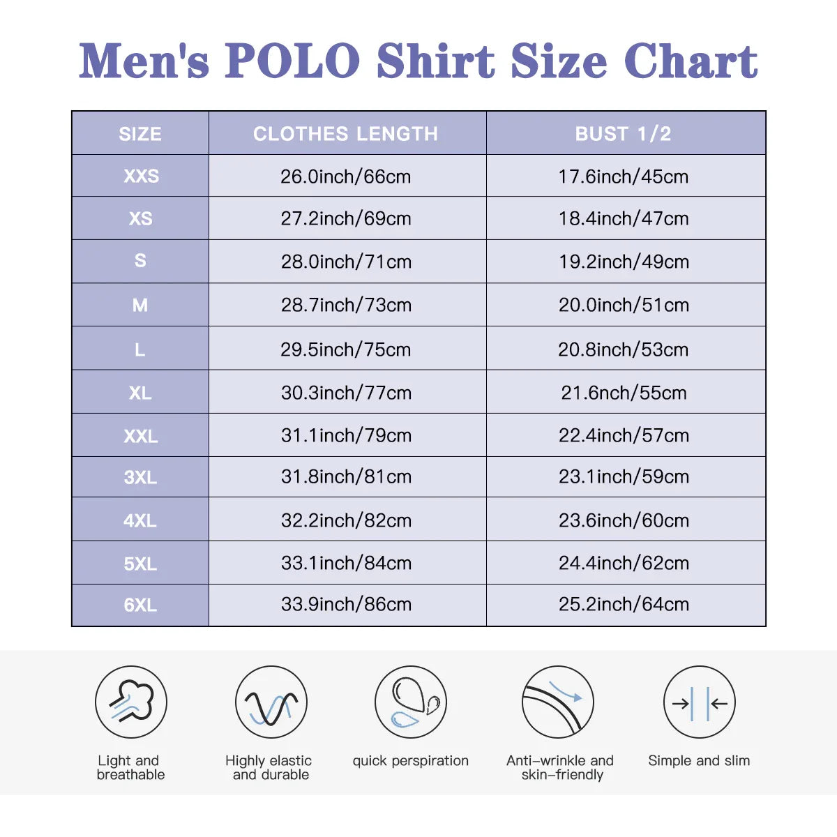 Sunny Koala Play Polo - Puppy's Aesthetics