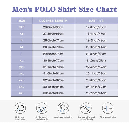 Sunny Koala Play Polo - Puppy's Aesthetics
