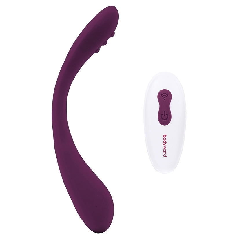Bodywand i.D. Bend