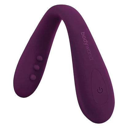 Bodywand i.D. Bend