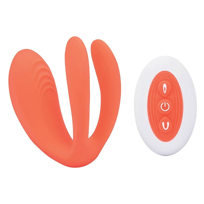 Bodywand i.D. Bridge