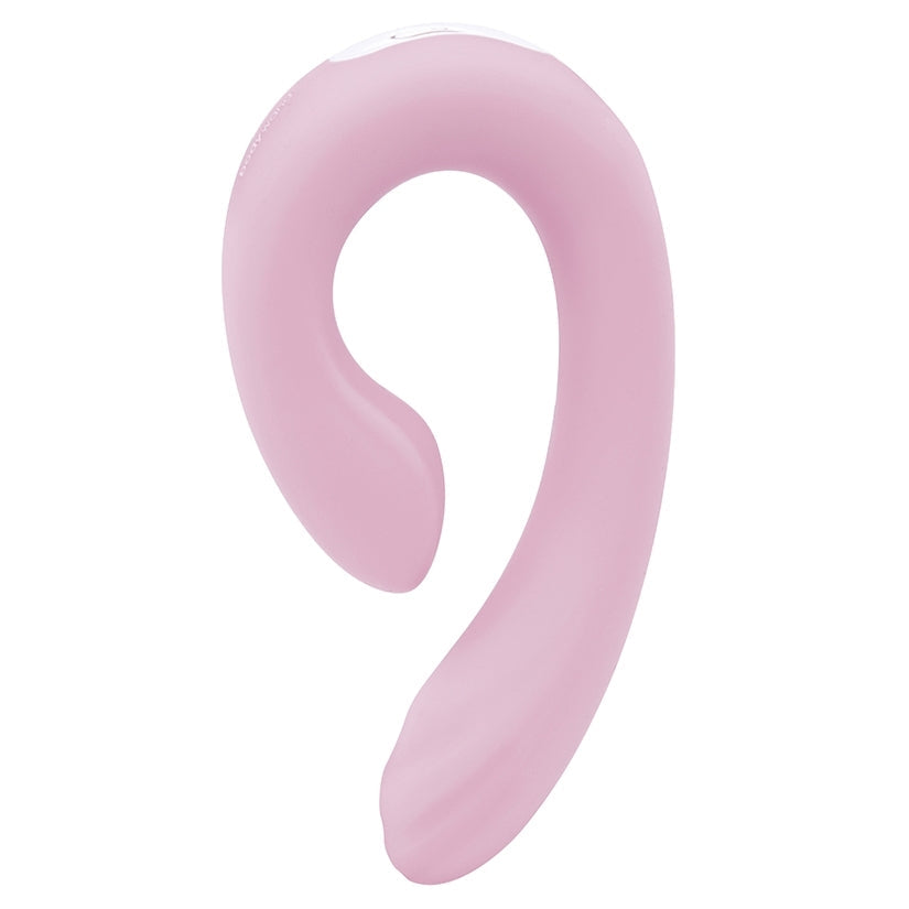 Bodywand i.D. Swirl