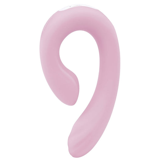 Bodywand i.D. Swirl