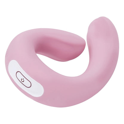 Bodywand i.D. Swirl