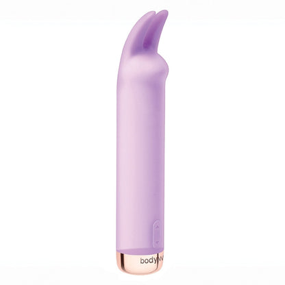 Bodywand My First Rabbit Vibe