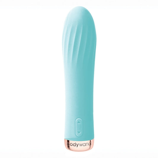 Bodywand My First Classic Vibe 5