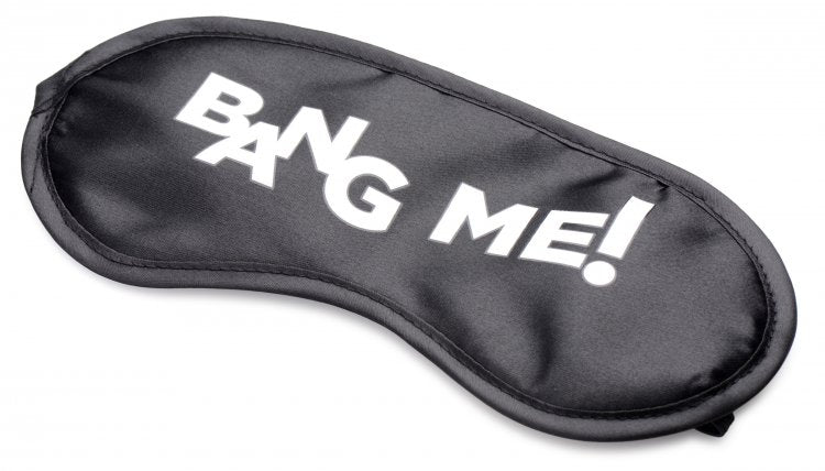 Bang! Power Panty Kit & Silicone Bullet