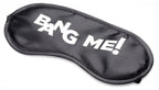 Bang! Power Panty Kit & Silicone Bullet