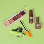 Take Notes Collection Set