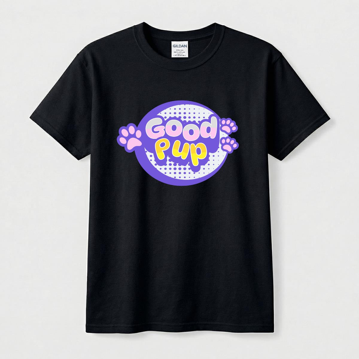 ADS-2MTXMD79-NRRH4-000000