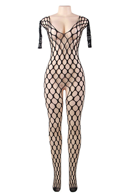 Elegant Bodystocking