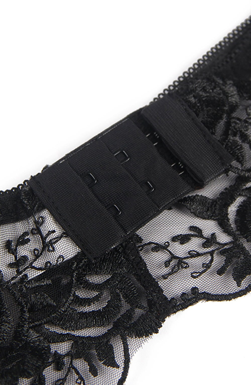 Lingerie Set