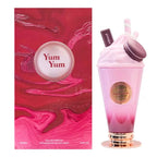 Yum Yum 3.4oz Eau de Parfum Spray
