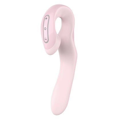 Zini Roae-Pink