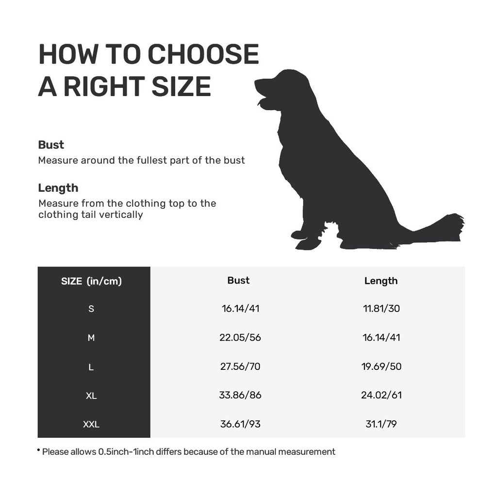 Sleepy Whale Dreams Pet Hoodie