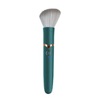 Velvet Glow Beauty Vibe Brush