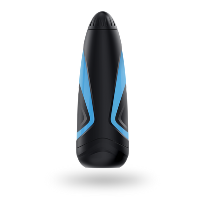 Satisfyer Men One