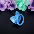 Cry Baby Adult Pacifier