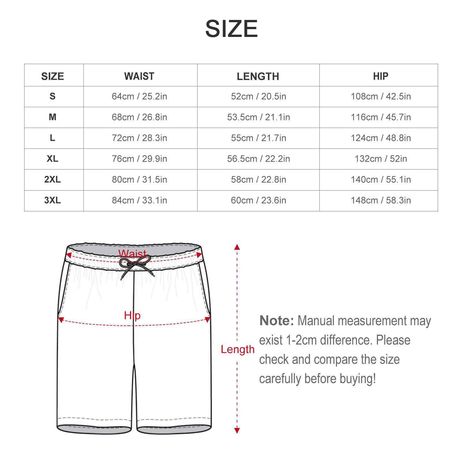 Cute Cosmic Rocket Shorties Set