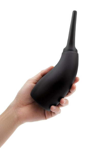 AC 190ml Contured Ergo Douche