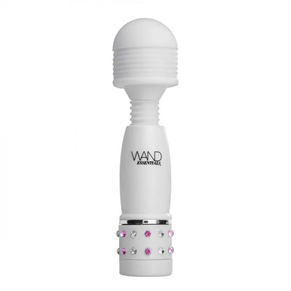 Charmed Petite Massage Wand - Puppy's Aesthetics