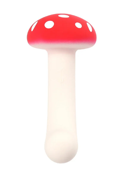 Maia Trippy Toys Alice