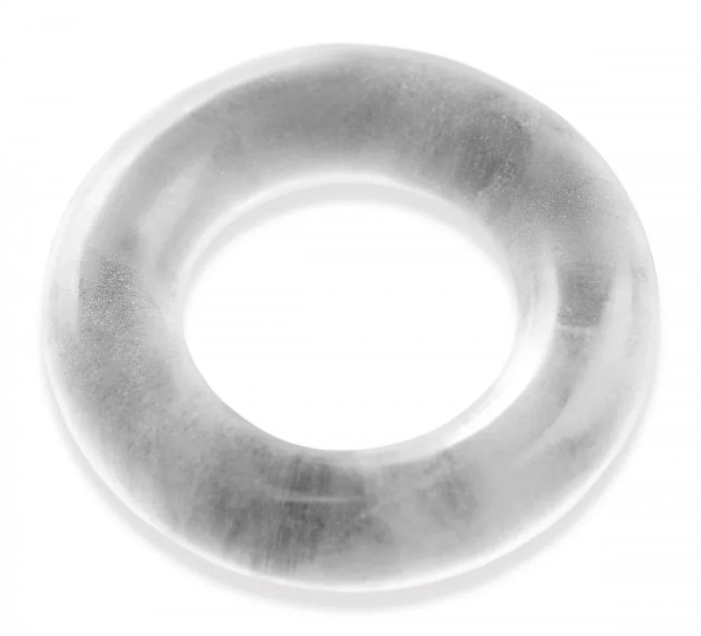Super Stretch Universal Cock Ring - Puppy's Aesthetics