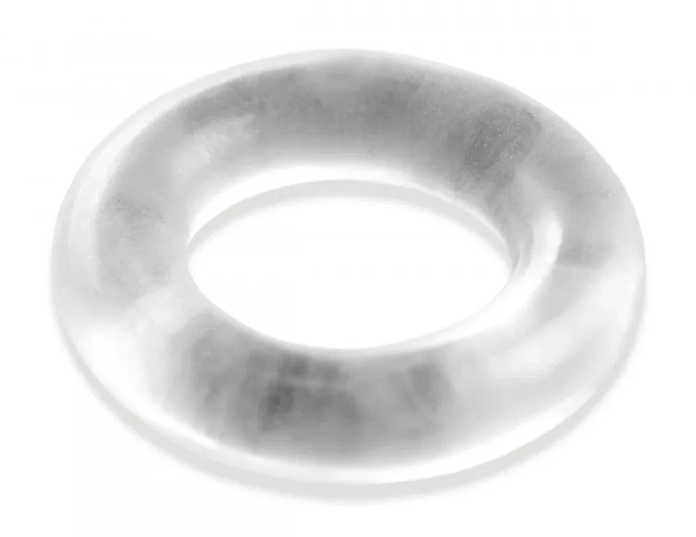 Super Stretch Universal Cock Ring - Puppy's Aesthetics