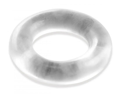 Super Stretch Universal Cock Ring - Puppy's Aesthetics