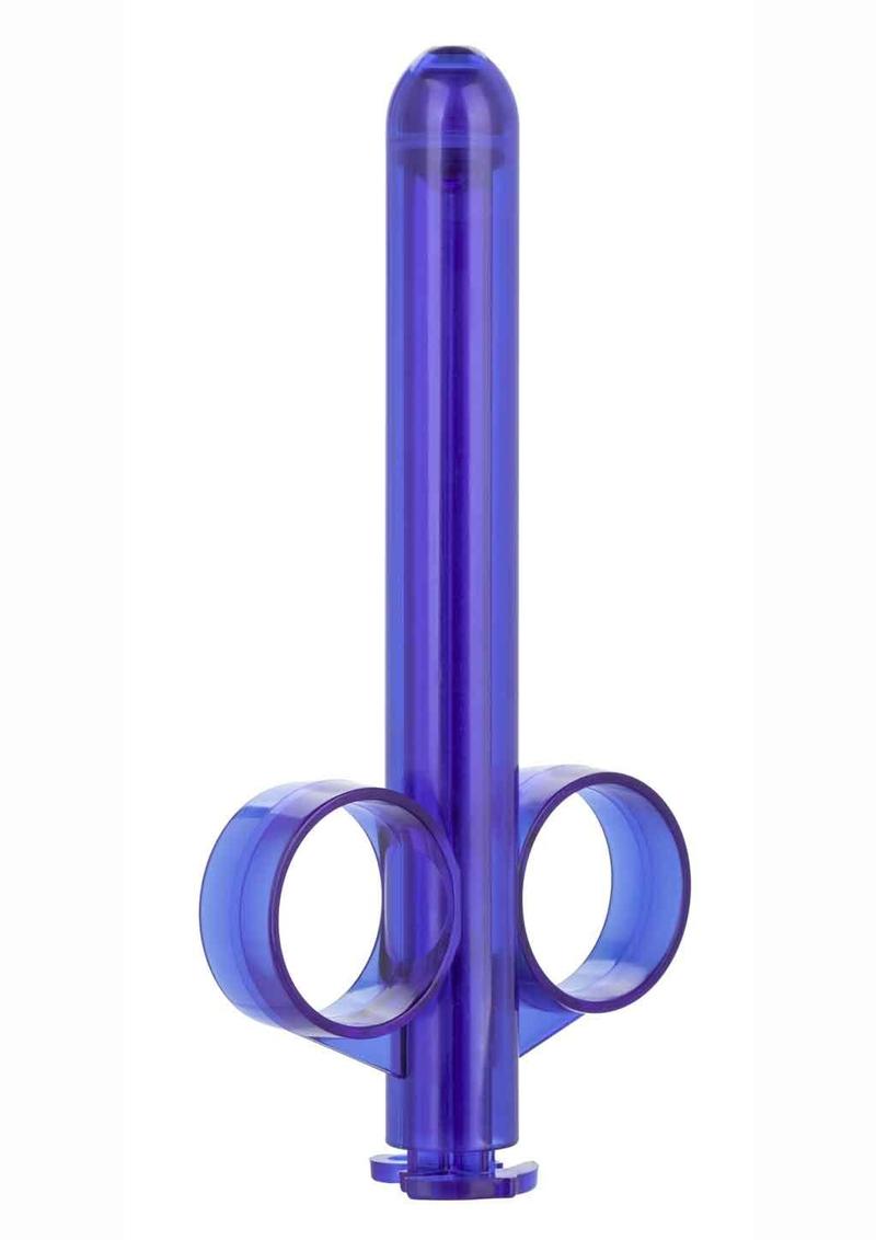 Admiral Lube Tube