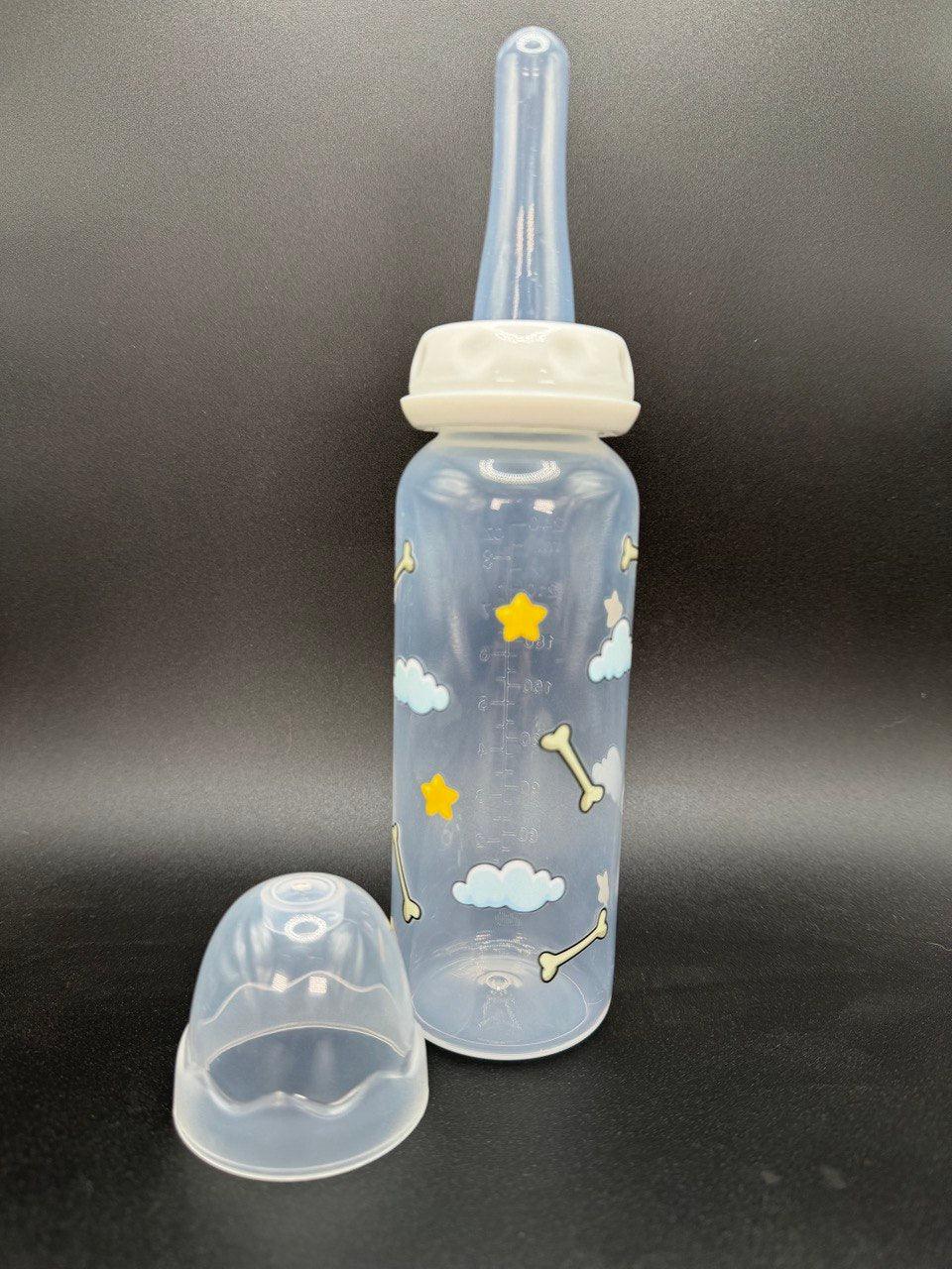 Puppy Clouds ABDL Bottle - 8 oz - Puppy's Aesthetics
